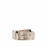 Women belt 49mc biz panna