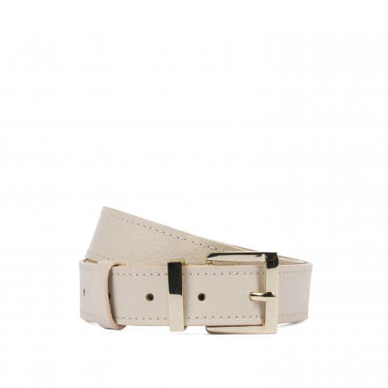 Women belt 49mc biz panna