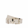 Women belt 49mc biz panna
