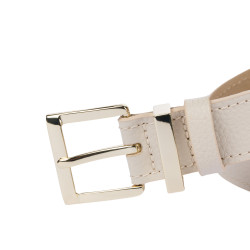 Women belt 49mc biz panna