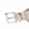 Women belt 49mc biz panna