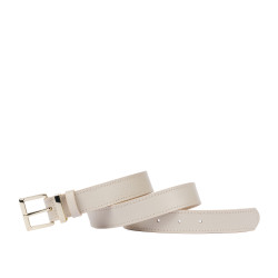 Women belt 49mc biz panna