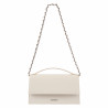 Women shoulder bag 057g 01 panna