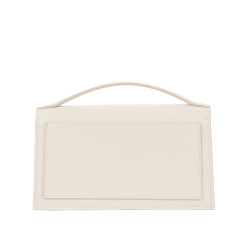 Women shoulder bag 057g 01 panna