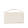 Women shoulder bag 057g 01 panna