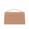 Women shoulder bag 057g nude
