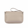 Women hand bag 211g 01 beige