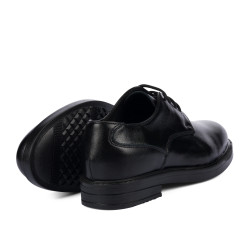 Children shoes 2035 black