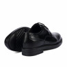 Children shoes 2035 black