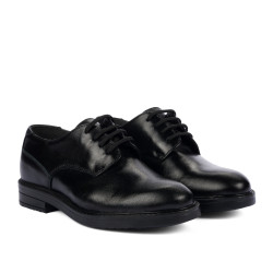 Children shoes 2035 black