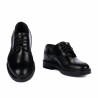 Children shoes 2035 black