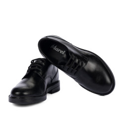 Children shoes 2035 black