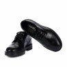 Children shoes 2035 black