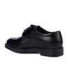 Children shoes 2035 black