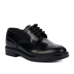 Children shoes 2035 black