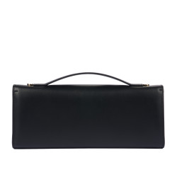Women shoulder bag 054g black