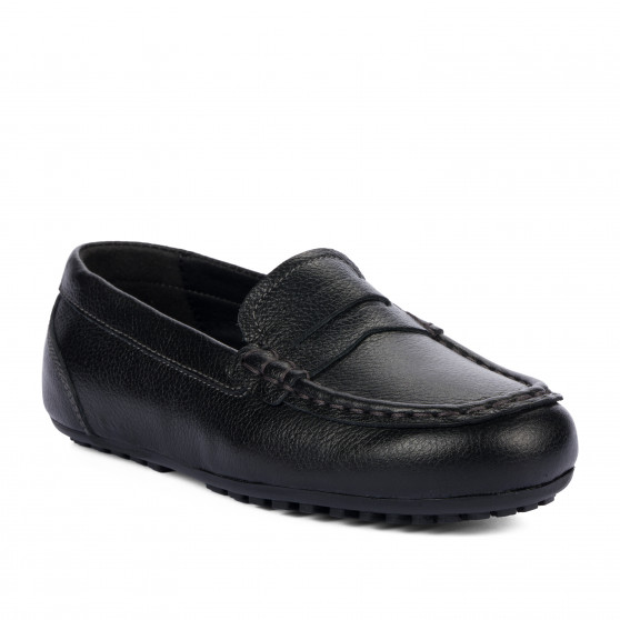 Children shoes 2033 black