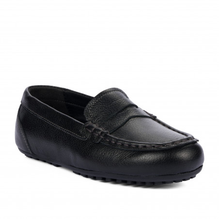 Children shoes 2033 black