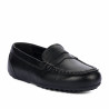 Children shoes 2033 black