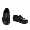 Children shoes 2033 black