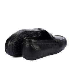 Children shoes 2033 black