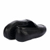 Children shoes 2033 black