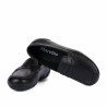 Children shoes 2033 black