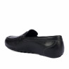 Children shoes 2033 black