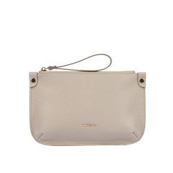 Women hand bag 211g beige