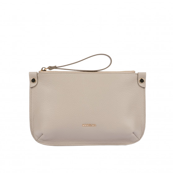 Women hand bag 211g beige