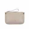 Women hand bag 211g beige