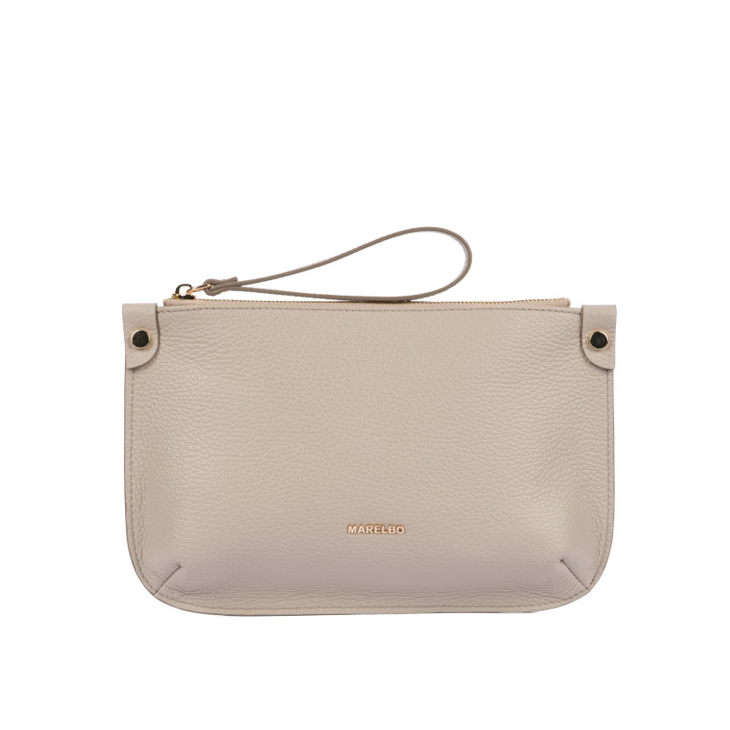 Women hand bag 211g beige