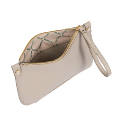 Women hand bag 211g beige