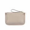 Women hand bag 211g beige