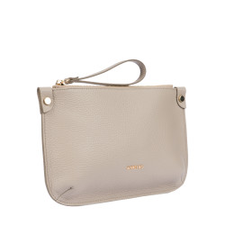 Women hand bag 211g beige