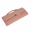 Women shoulder bag 054g rose