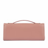 Women shoulder bag 054g rose