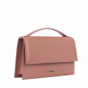 Women shoulder bag 057g 01 rose