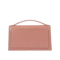 Women shoulder bag 057g 01 rose