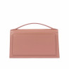 Women shoulder bag 057g 01 rose