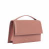 Women shoulder bag 057g rose