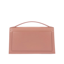 Women shoulder bag 057g rose