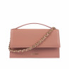 Women shoulder bag 057g rose