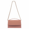 Women shoulder bag 057g rose