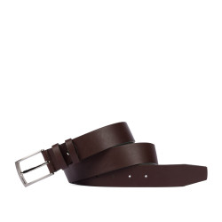 Men belt 53b cafe