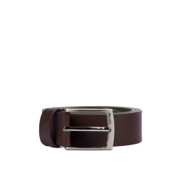 Men belt 53b cafe