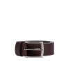 Men belt 53b cafe