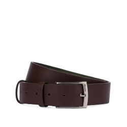 Men belt 53b cafe