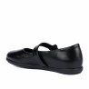 Children shoes 2031 black