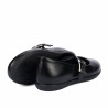 Children shoes 2031 black
